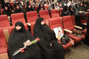 19بهمن 1396
